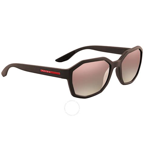 prada linea rossa ps 02vs|Prada Linea Rossa PS 02VS ACTIVE Sunglasses .